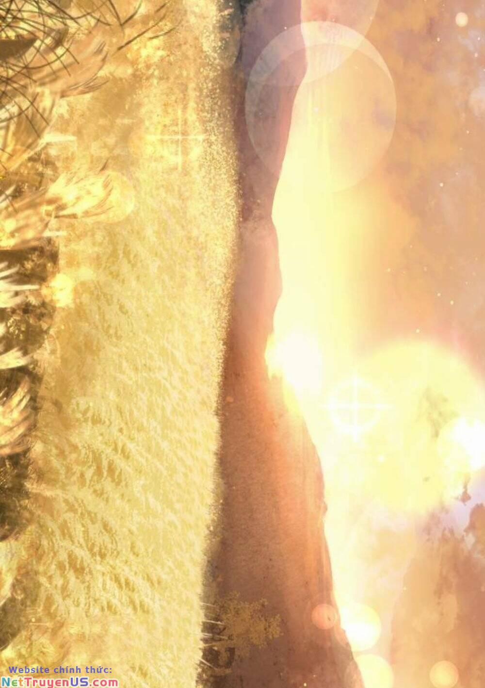 Đại Úy! Chiến Trường Lần Này Là Nơi Này Sao? 7.2 trang 20