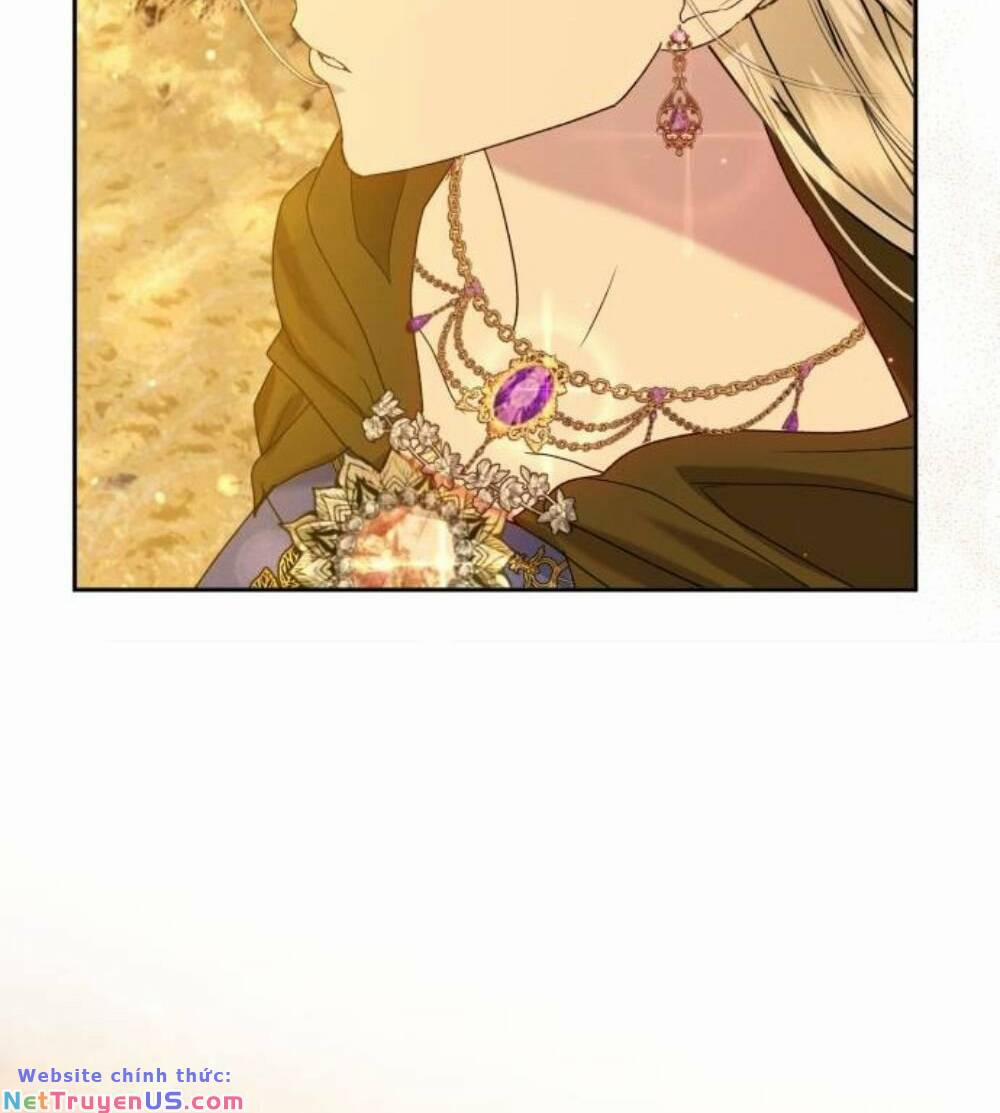 Đại Úy! Chiến Trường Lần Này Là Nơi Này Sao? 7.2 trang 24