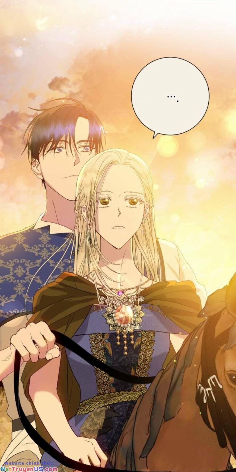 Đại Úy! Chiến Trường Lần Này Là Nơi Này Sao? 7.2 trang 25