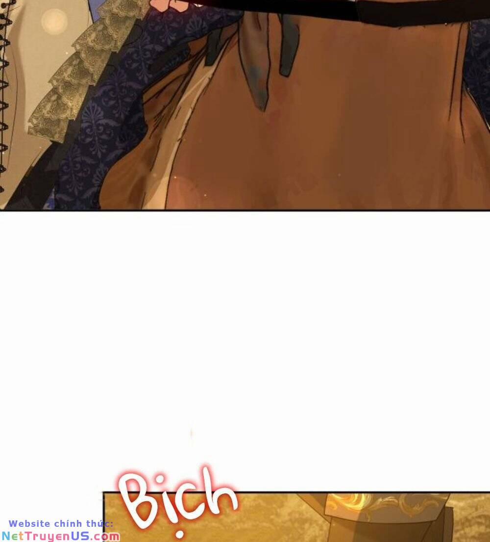 Đại Úy! Chiến Trường Lần Này Là Nơi Này Sao? 7.2 trang 26