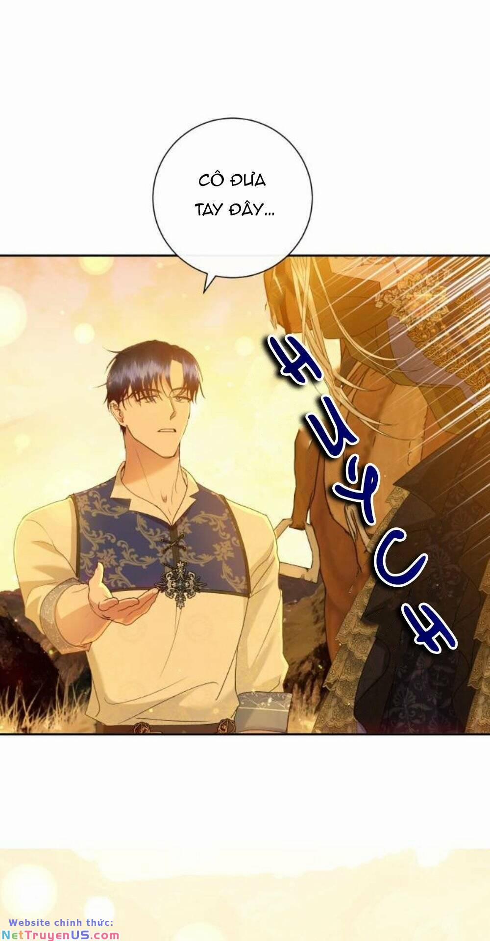 Đại Úy! Chiến Trường Lần Này Là Nơi Này Sao? 7.2 trang 28