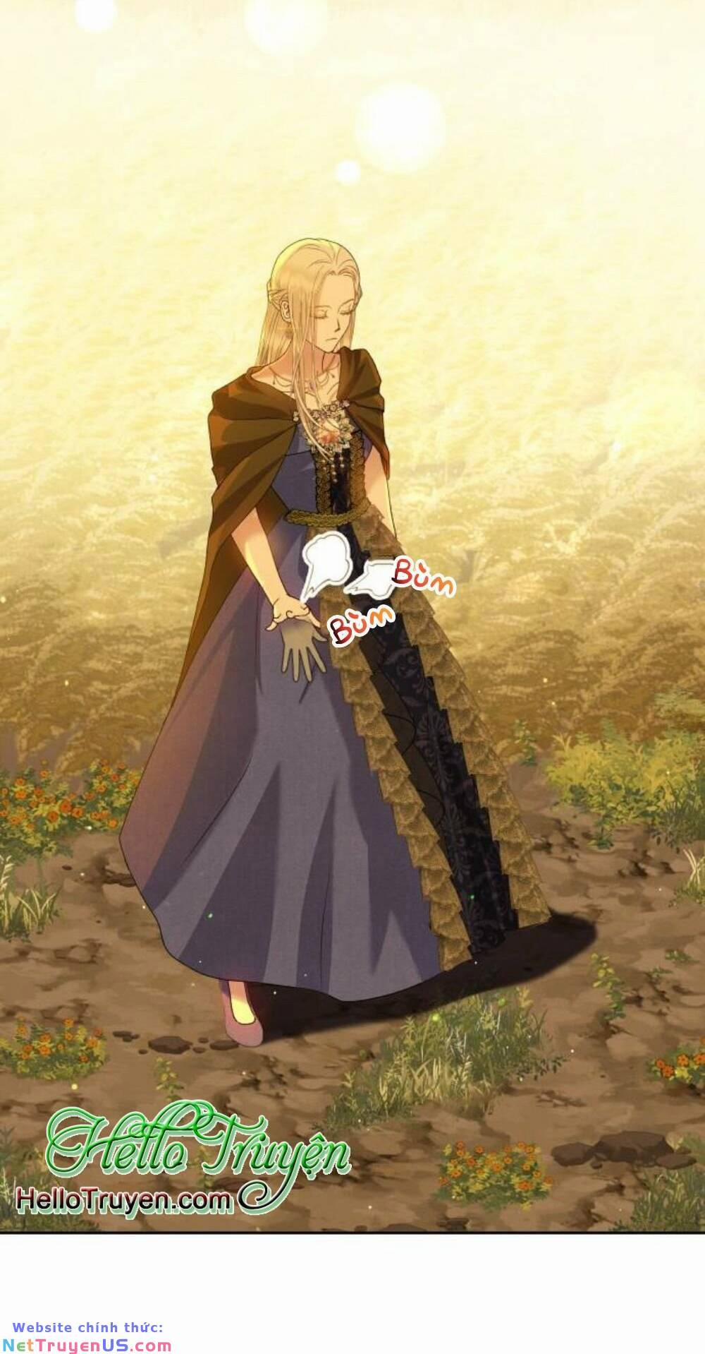 Đại Úy! Chiến Trường Lần Này Là Nơi Này Sao? 7.2 trang 29