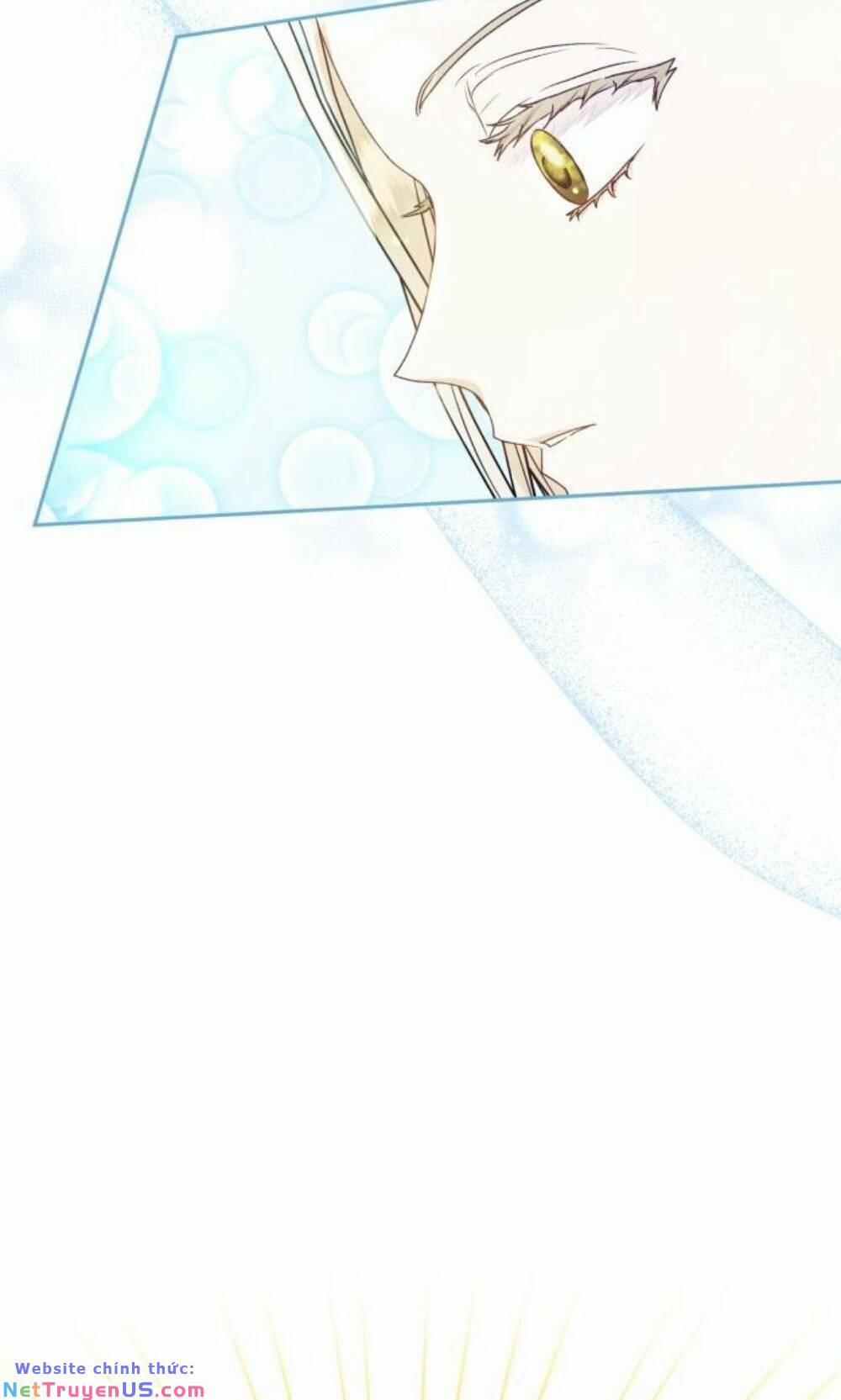 Đại Úy! Chiến Trường Lần Này Là Nơi Này Sao? 7.2 trang 3