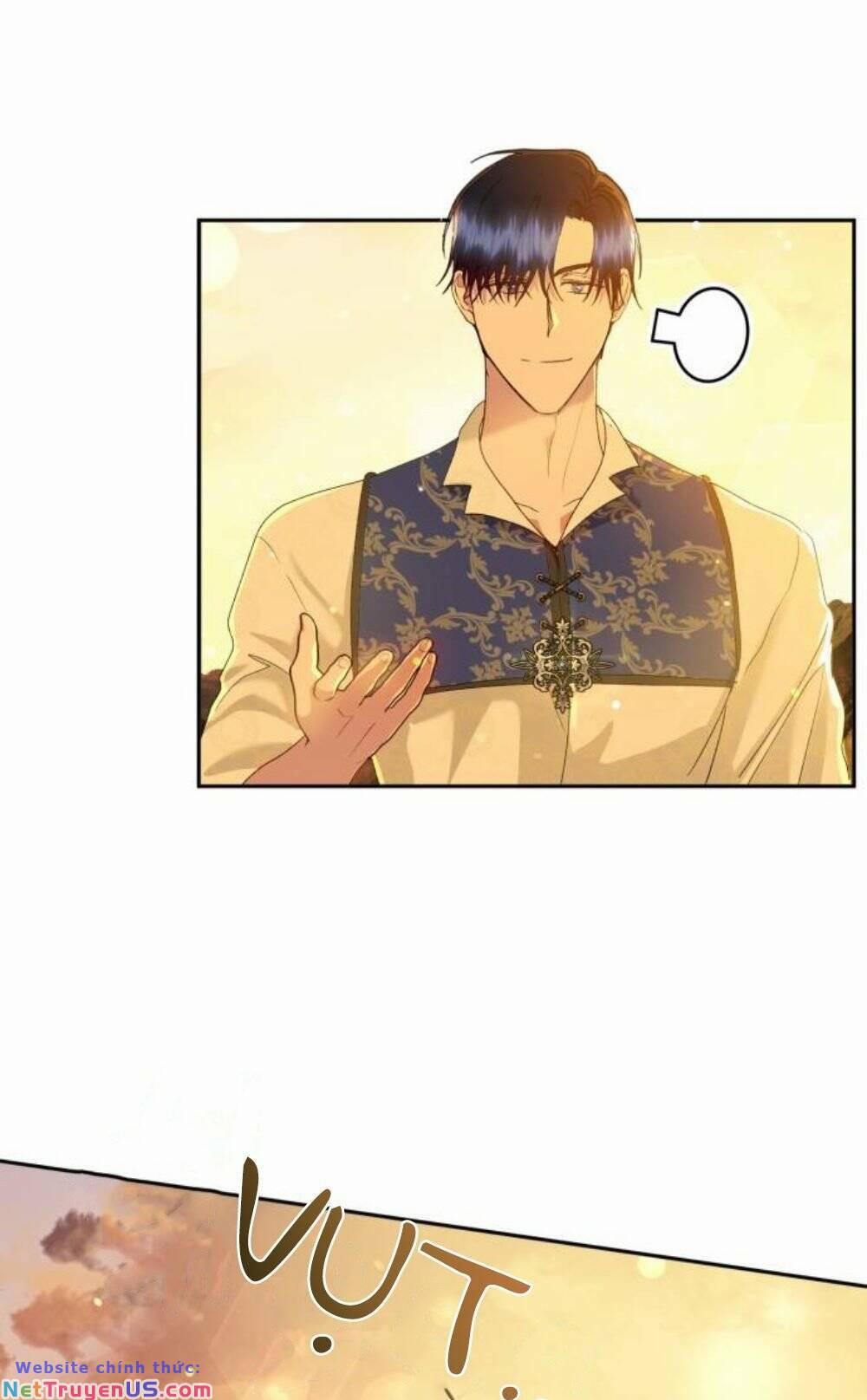 Đại Úy! Chiến Trường Lần Này Là Nơi Này Sao? 7.2 trang 30