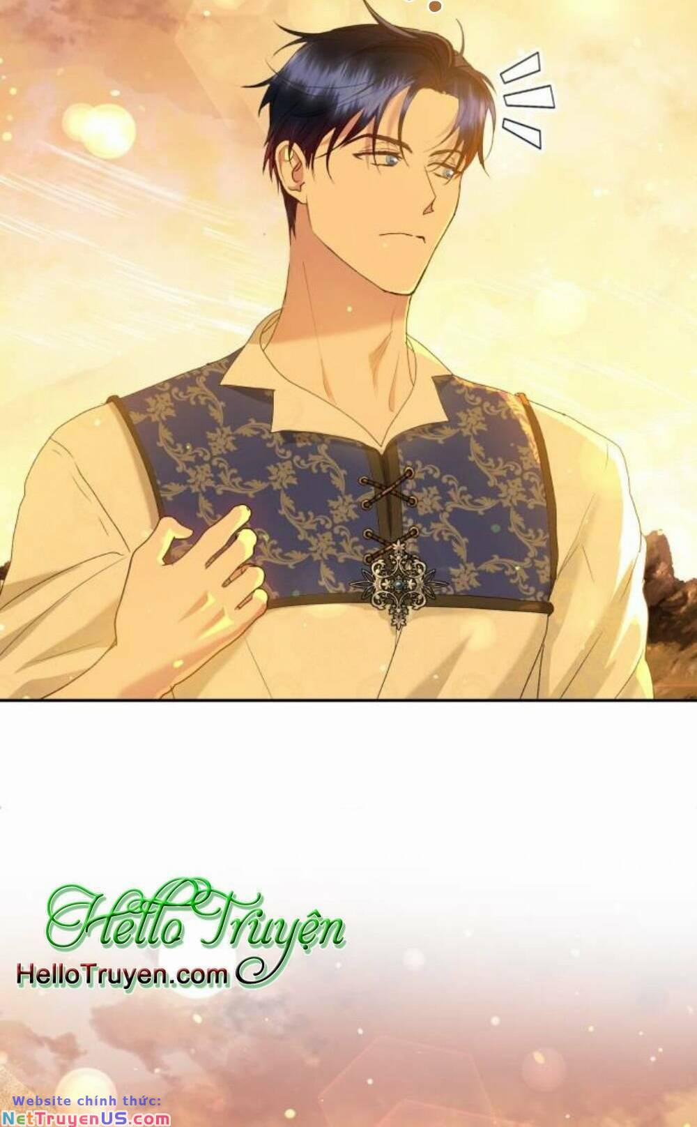 Đại Úy! Chiến Trường Lần Này Là Nơi Này Sao? 7.2 trang 31