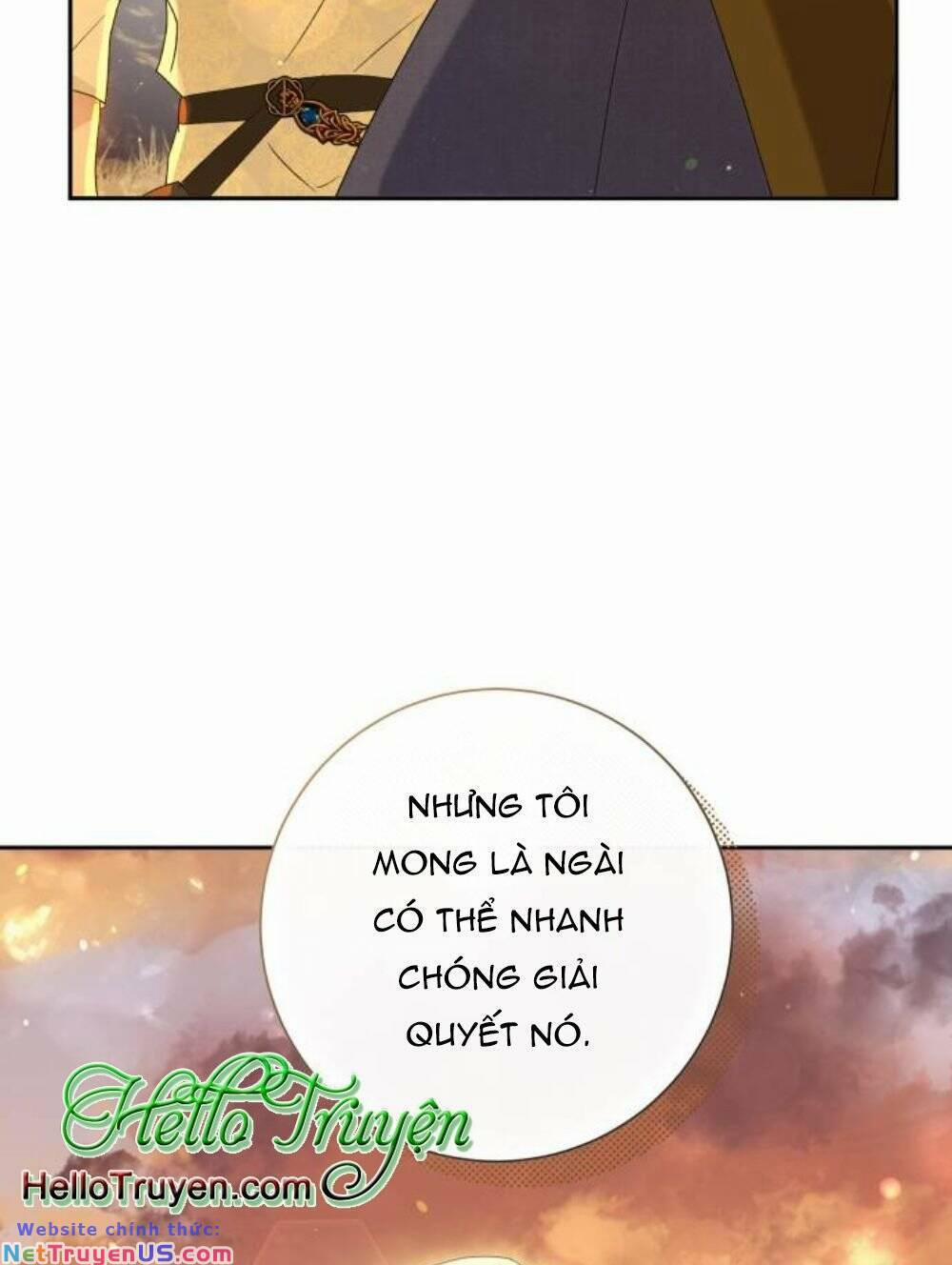 Đại Úy! Chiến Trường Lần Này Là Nơi Này Sao? 7.2 trang 36