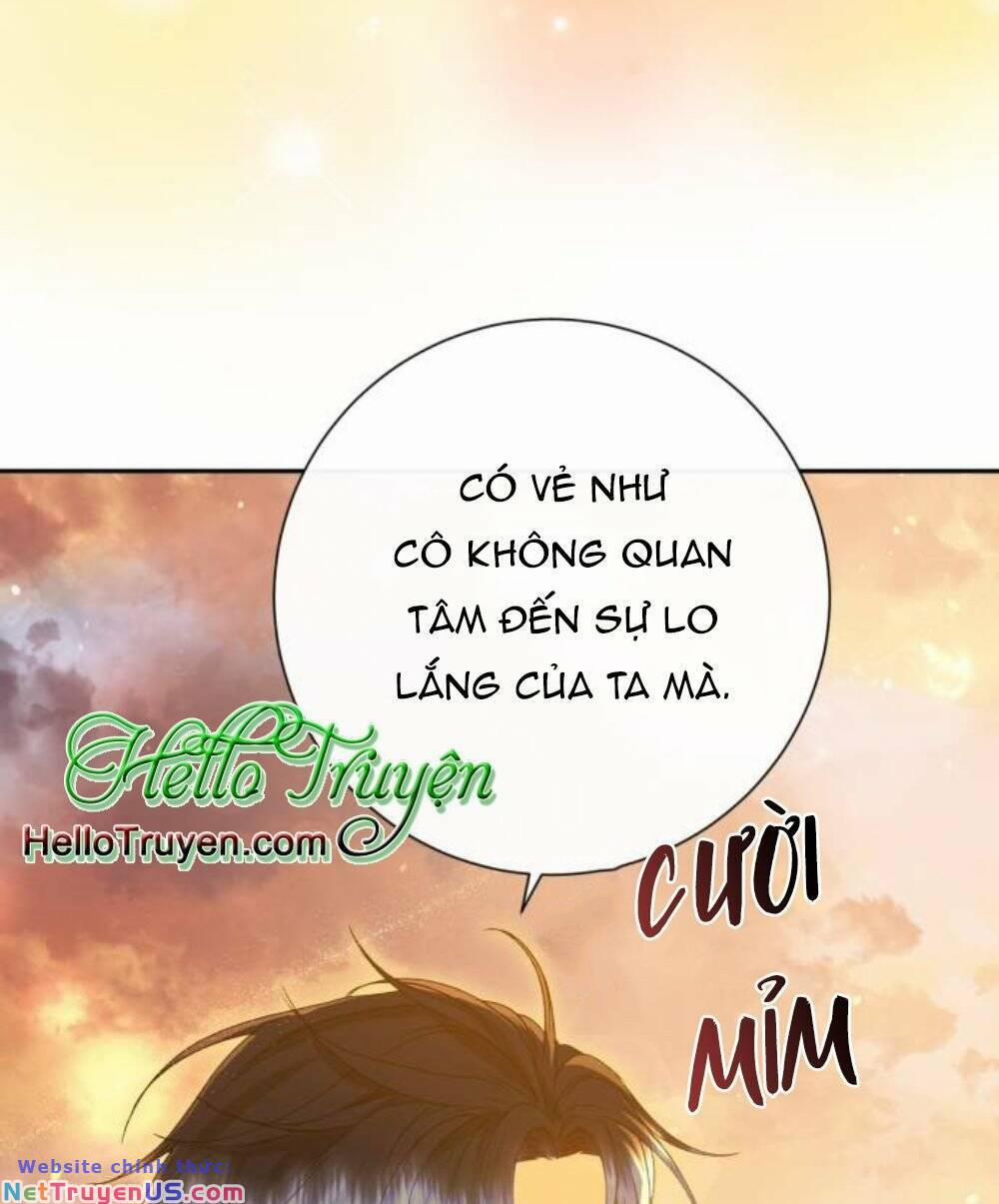 Đại Úy! Chiến Trường Lần Này Là Nơi Này Sao? 7.2 trang 39