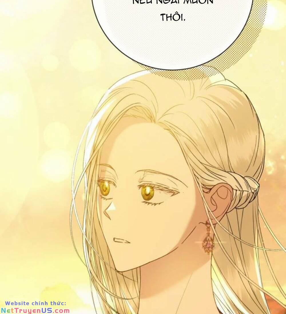 Đại Úy! Chiến Trường Lần Này Là Nơi Này Sao? 7.2 trang 42