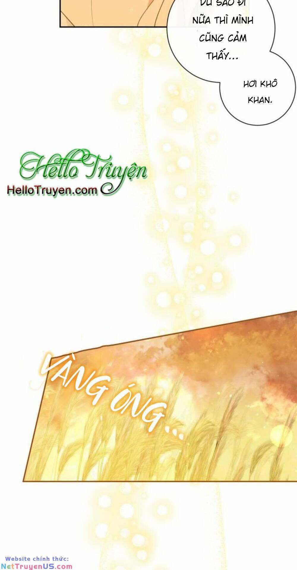 Đại Úy! Chiến Trường Lần Này Là Nơi Này Sao? 7.2 trang 45