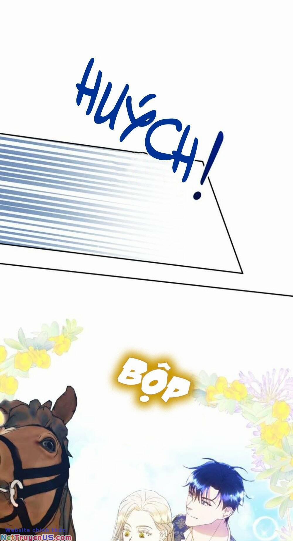 Đại Úy! Chiến Trường Lần Này Là Nơi Này Sao? 7.2 trang 7