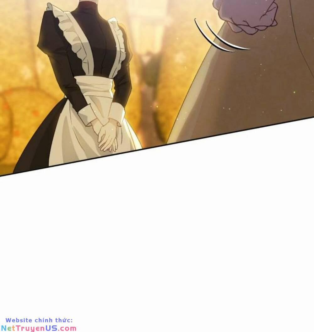 Đại Úy! Chiến Trường Lần Này Là Nơi Này Sao? 8.1 trang 10