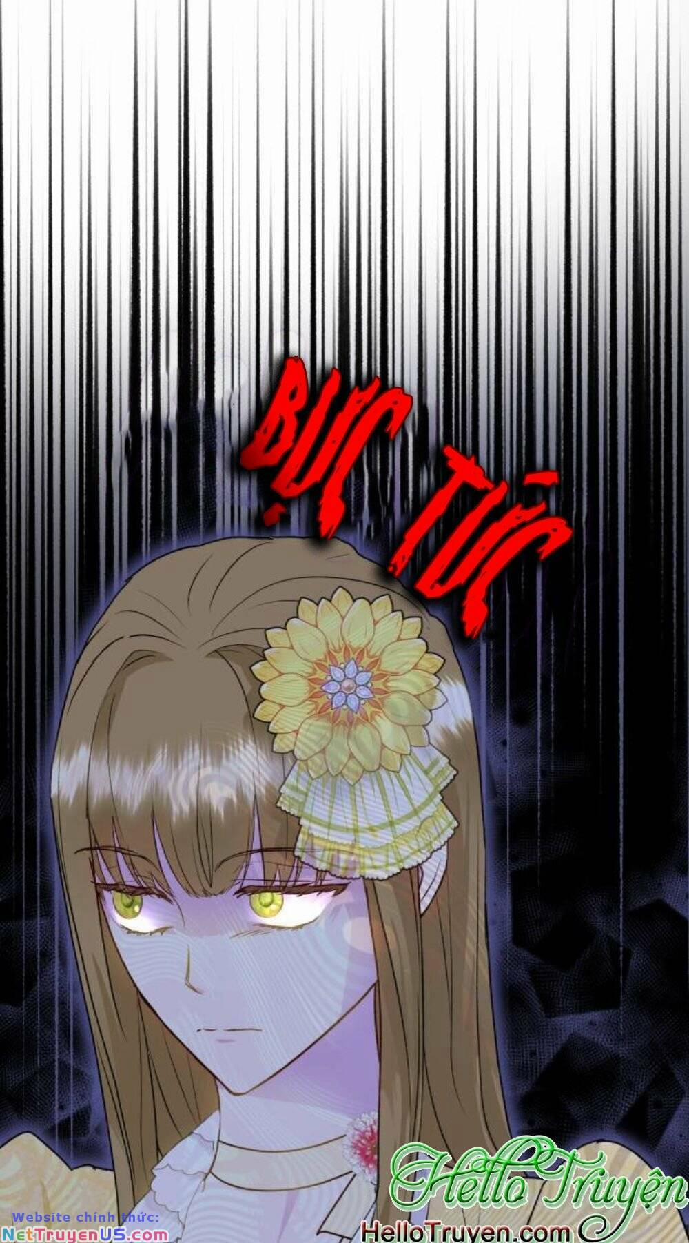 Đại Úy! Chiến Trường Lần Này Là Nơi Này Sao? 8.1 trang 13