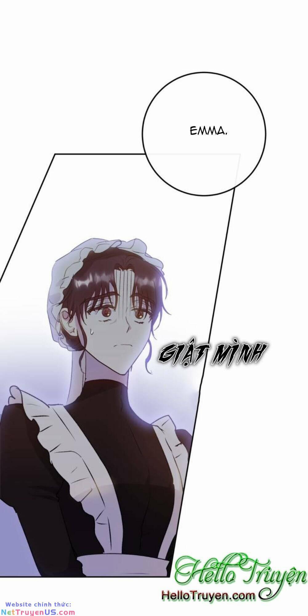 Đại Úy! Chiến Trường Lần Này Là Nơi Này Sao? 8.1 trang 15