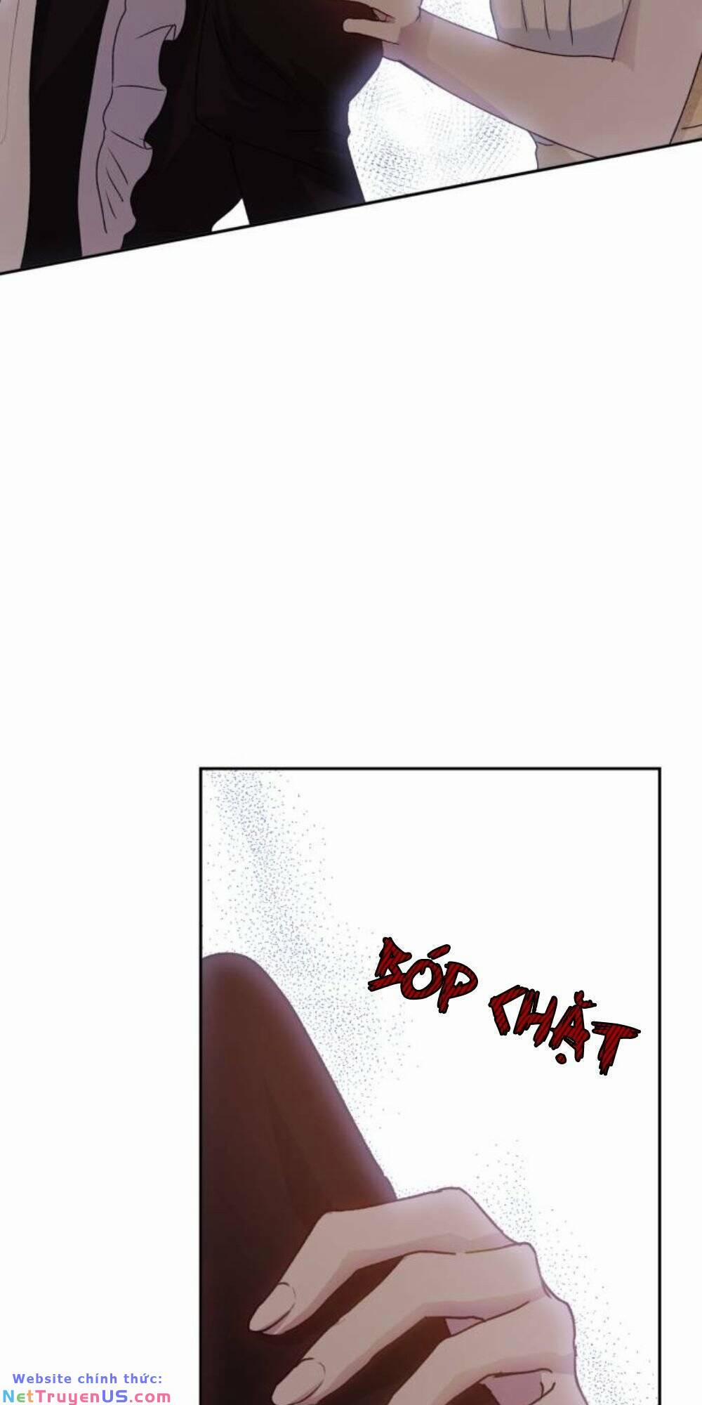 Đại Úy! Chiến Trường Lần Này Là Nơi Này Sao? 8.1 trang 17