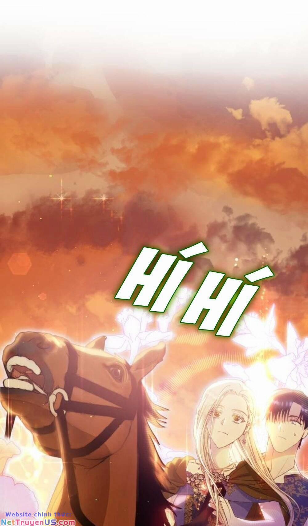 Đại Úy! Chiến Trường Lần Này Là Nơi Này Sao? 8.1 trang 23