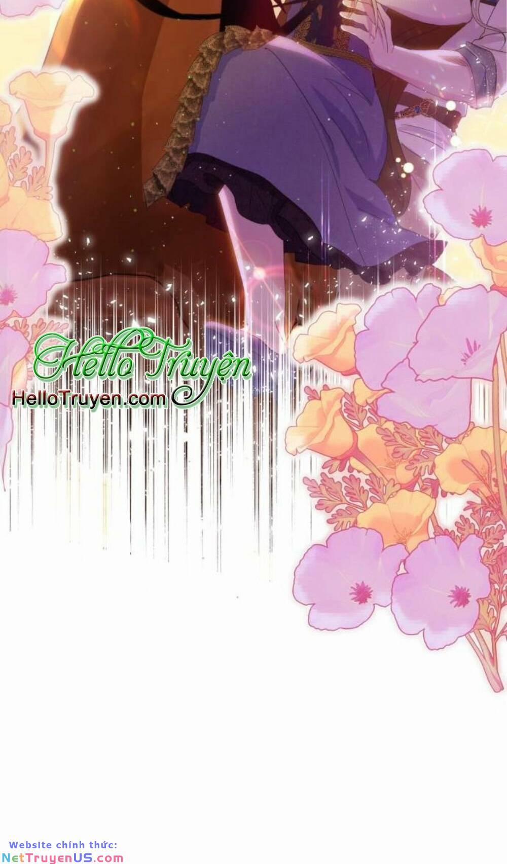 Đại Úy! Chiến Trường Lần Này Là Nơi Này Sao? 8.1 trang 24