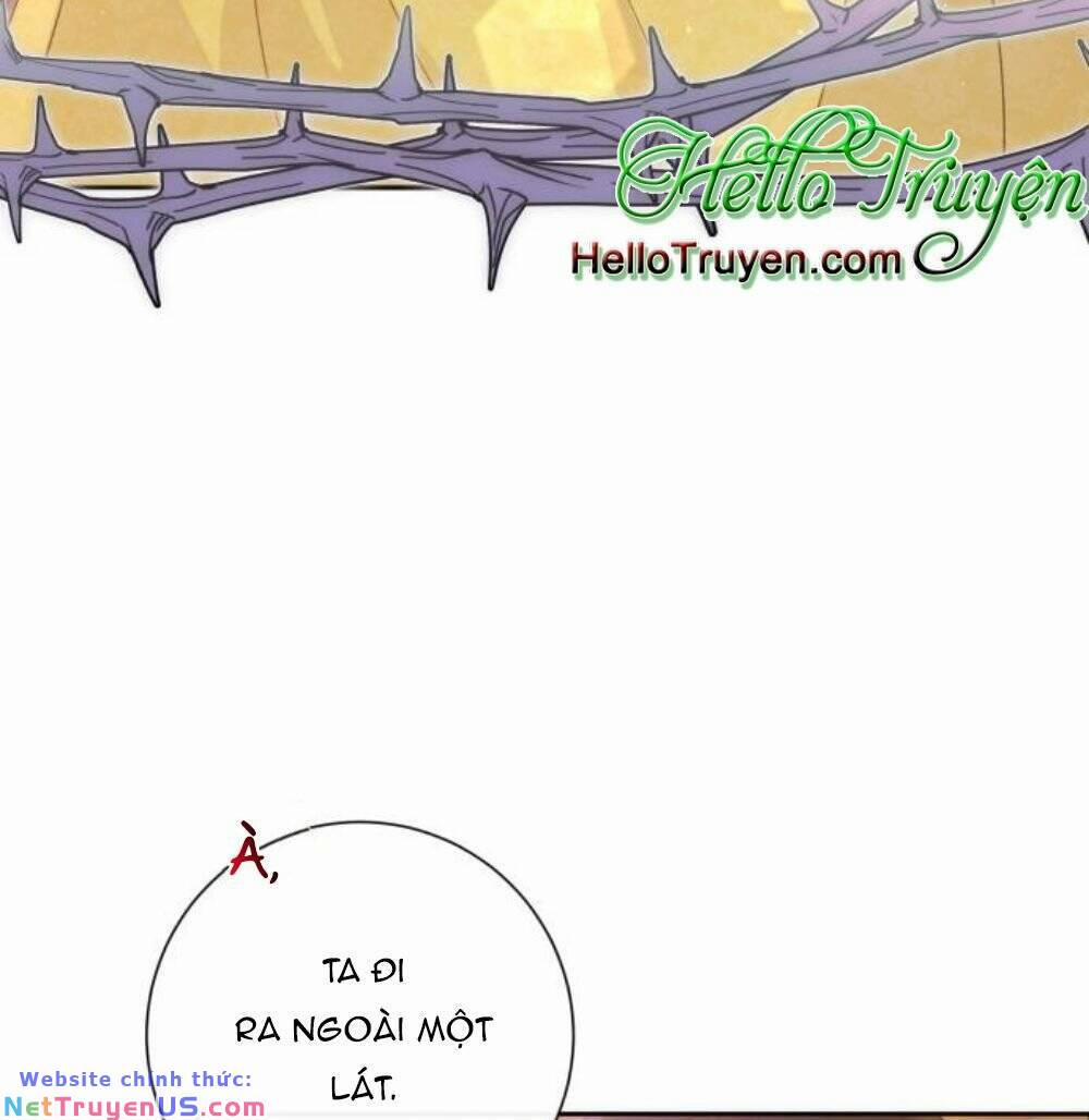 Đại Úy! Chiến Trường Lần Này Là Nơi Này Sao? 8.1 trang 28