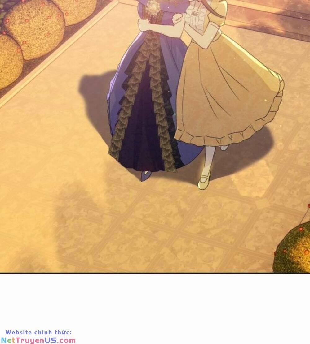 Đại Úy! Chiến Trường Lần Này Là Nơi Này Sao? 8.1 trang 34