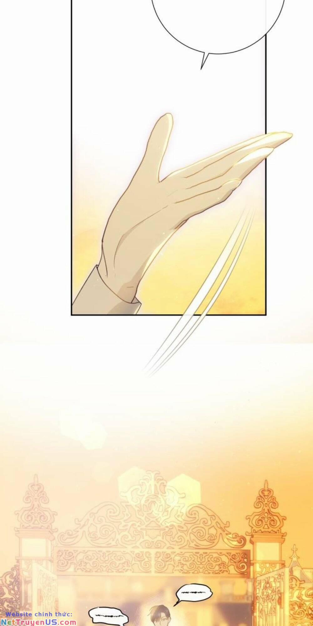 Đại Úy! Chiến Trường Lần Này Là Nơi Này Sao? 8.1 trang 7