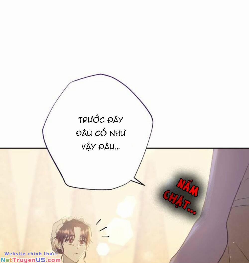 Đại Úy! Chiến Trường Lần Này Là Nơi Này Sao? 8.1 trang 9