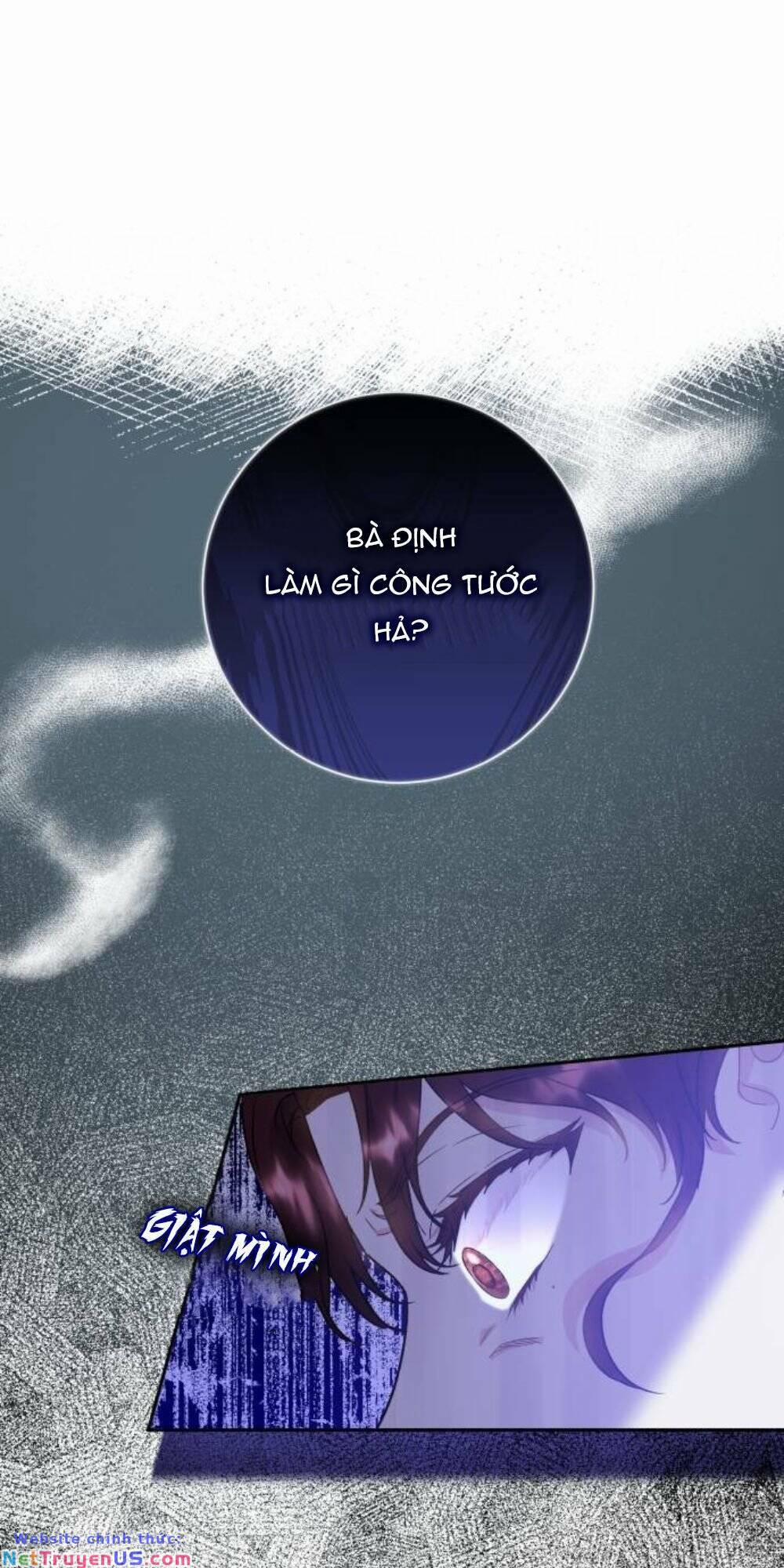 Đại Úy! Chiến Trường Lần Này Là Nơi Này Sao? 8.2 trang 19