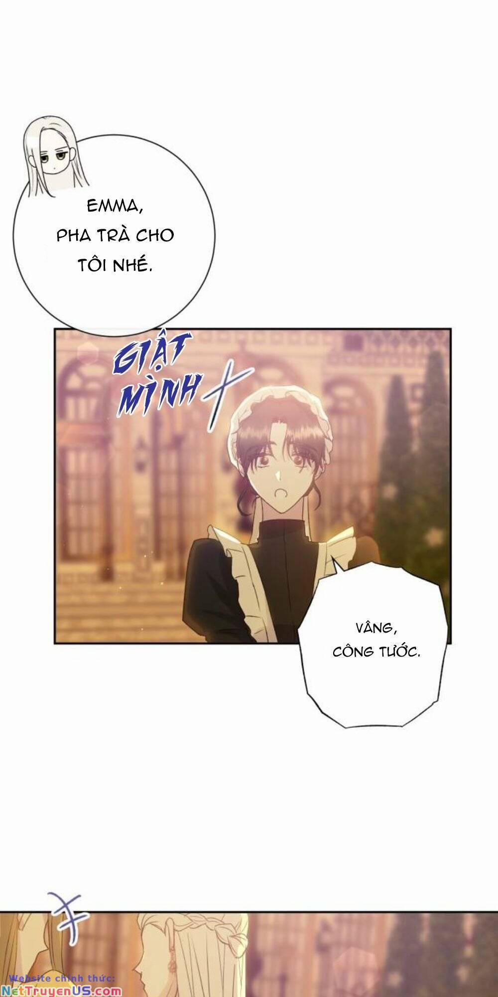 Đại Úy! Chiến Trường Lần Này Là Nơi Này Sao? 8.2 trang 2