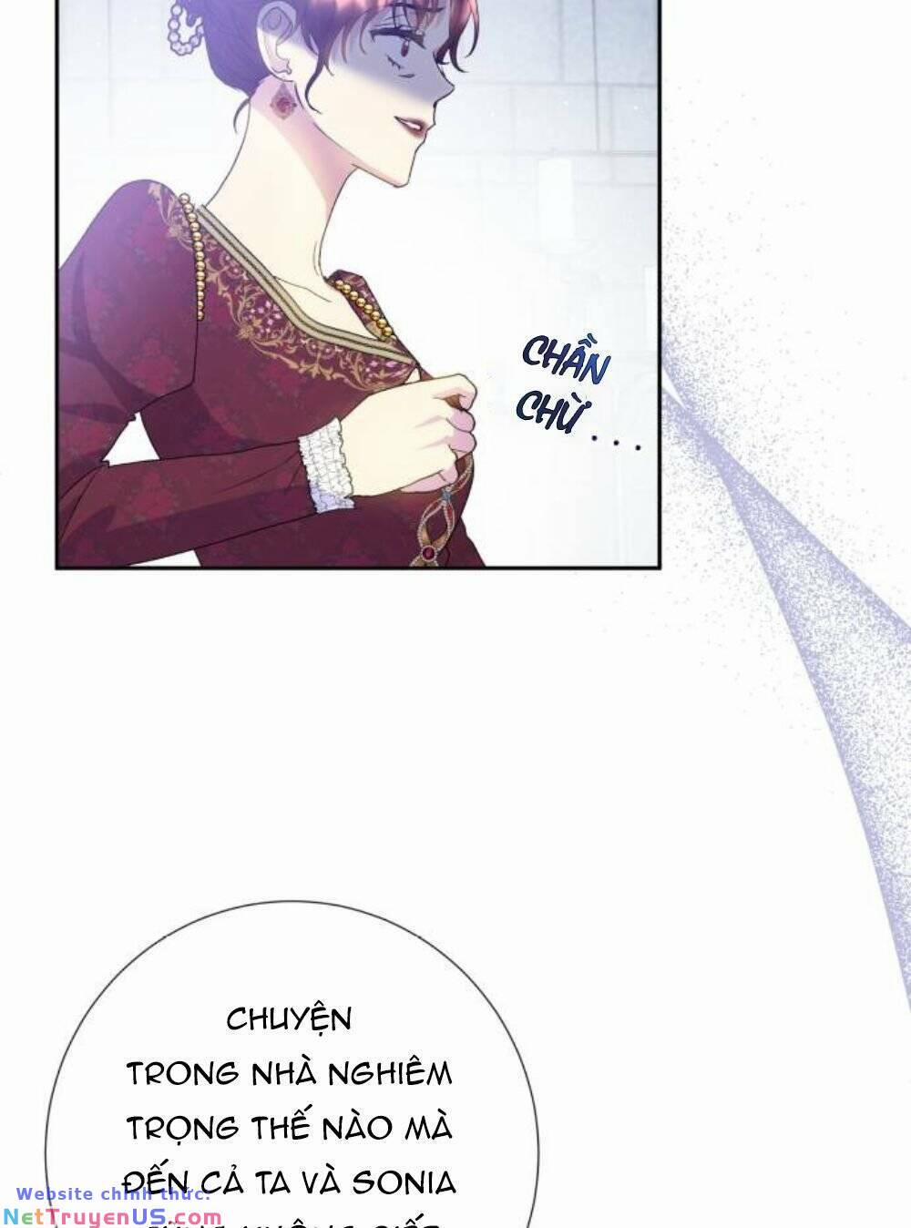 Đại Úy! Chiến Trường Lần Này Là Nơi Này Sao? 8.2 trang 23