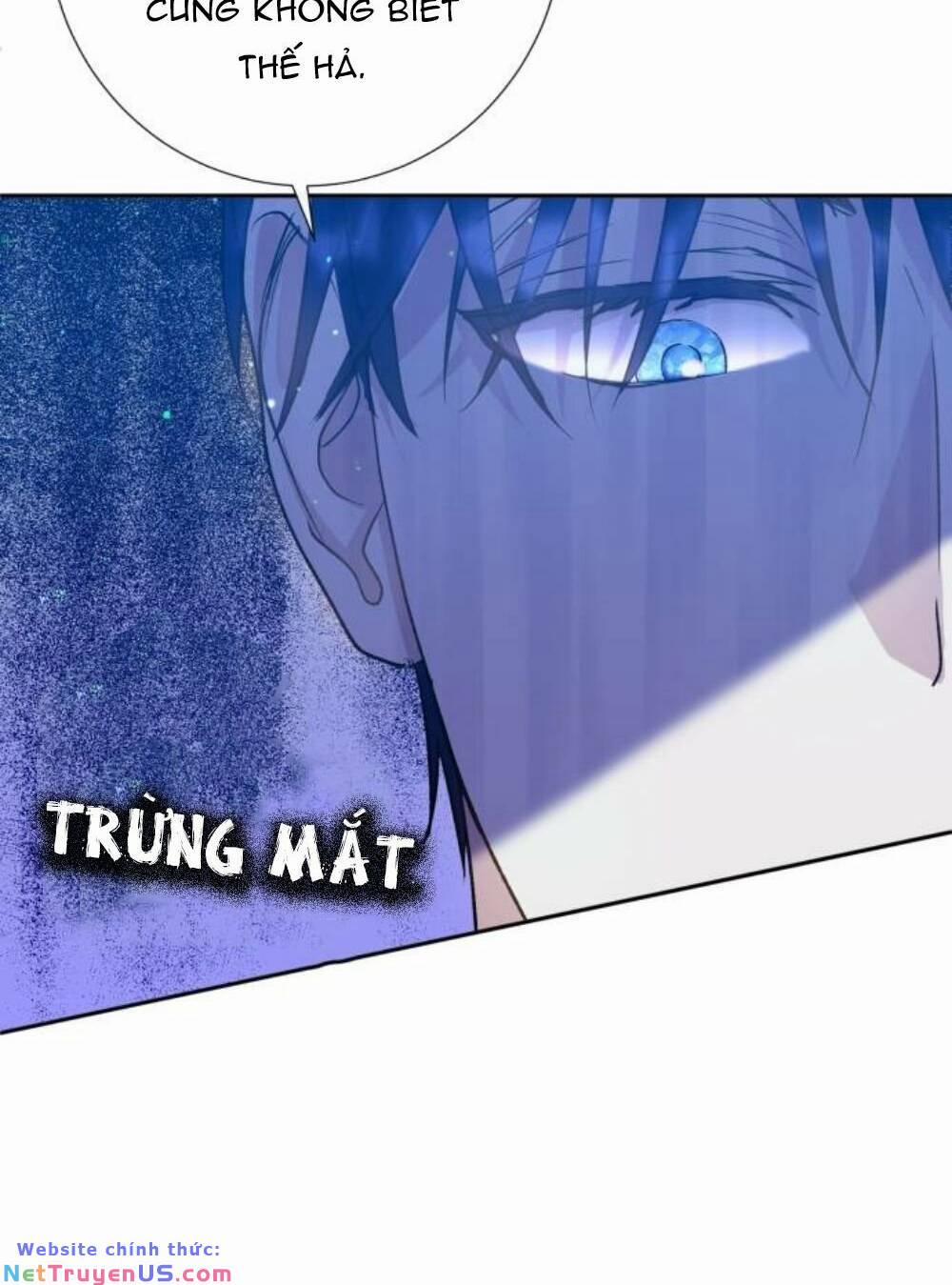 Đại Úy! Chiến Trường Lần Này Là Nơi Này Sao? 8.2 trang 24