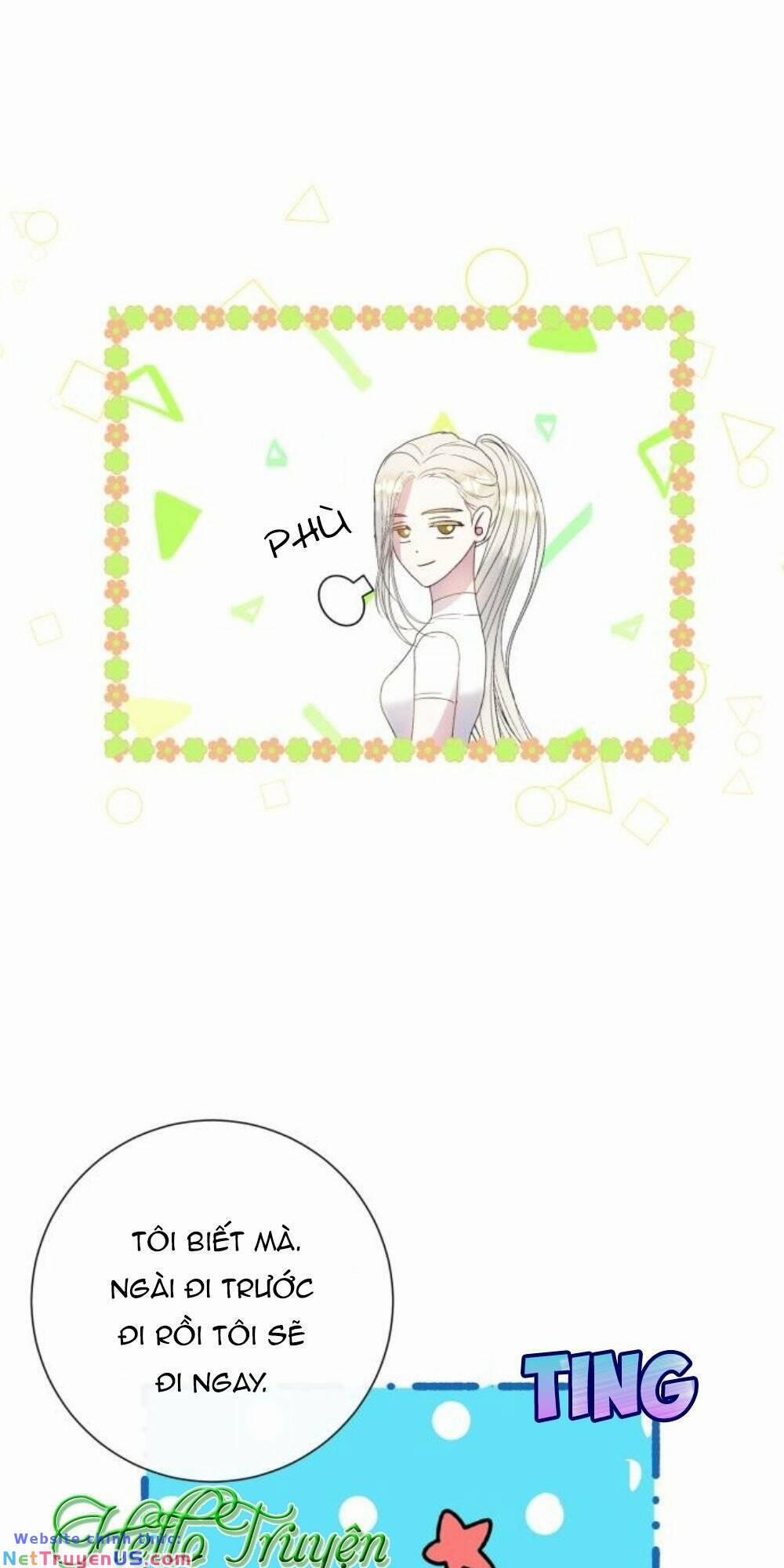 Đại Úy! Chiến Trường Lần Này Là Nơi Này Sao? 8.2 trang 36