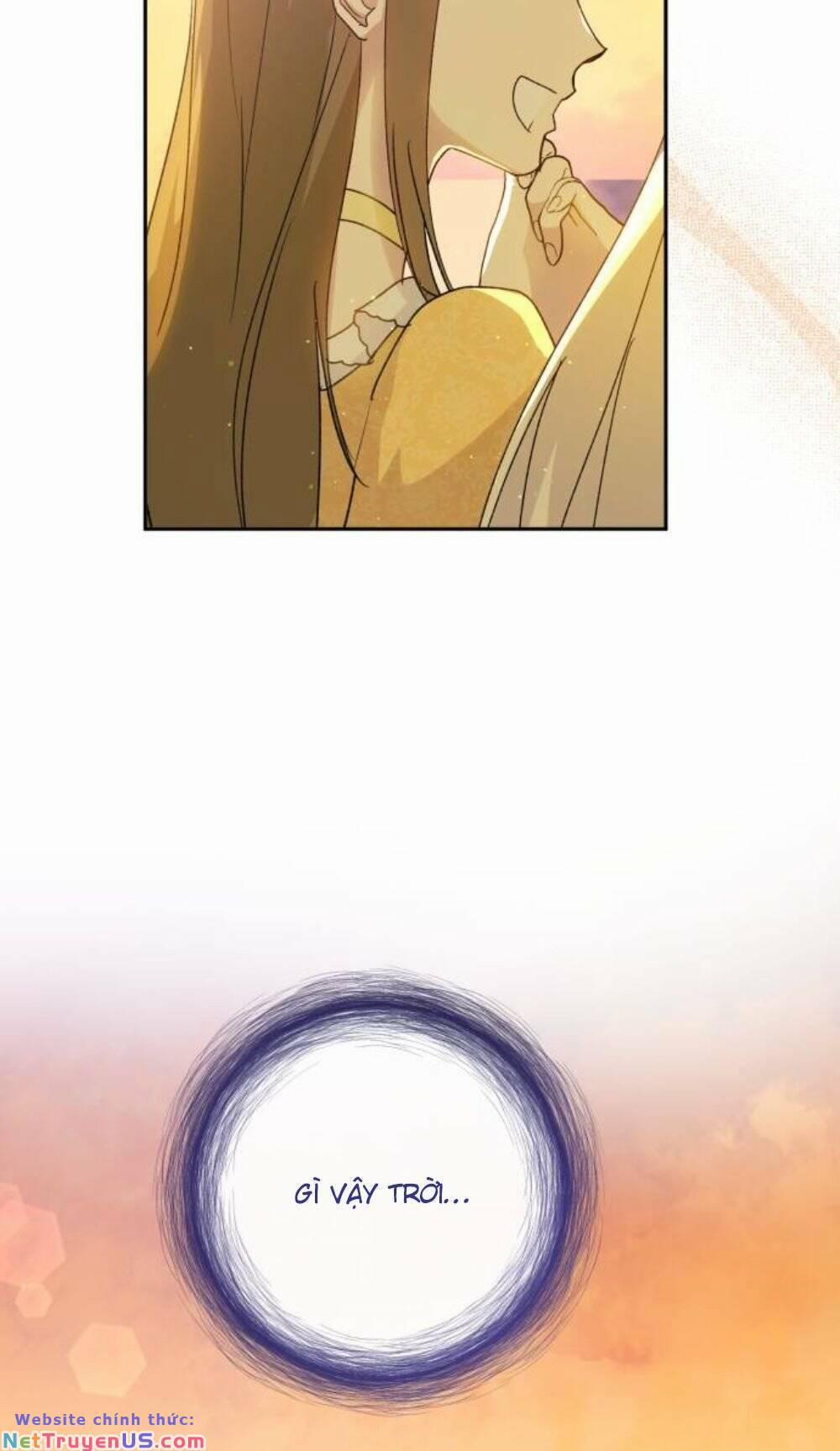 Đại Úy! Chiến Trường Lần Này Là Nơi Này Sao? 8.2 trang 4