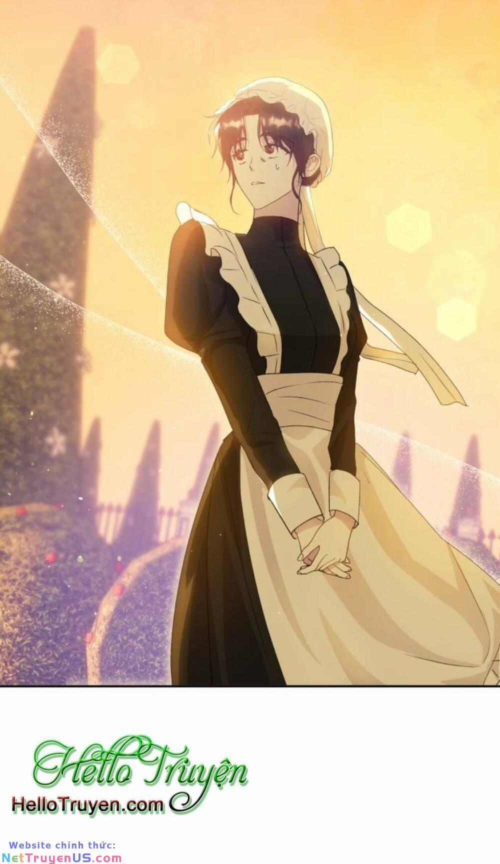 Đại Úy! Chiến Trường Lần Này Là Nơi Này Sao? 8.2 trang 5