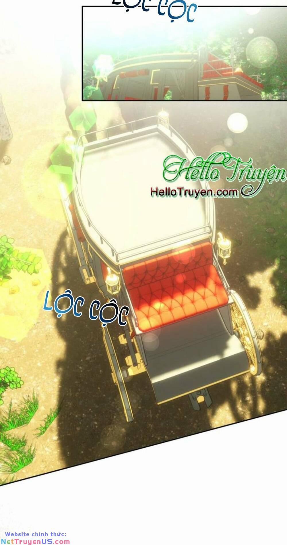 Đại Úy! Chiến Trường Lần Này Là Nơi Này Sao? 9.1 trang 11