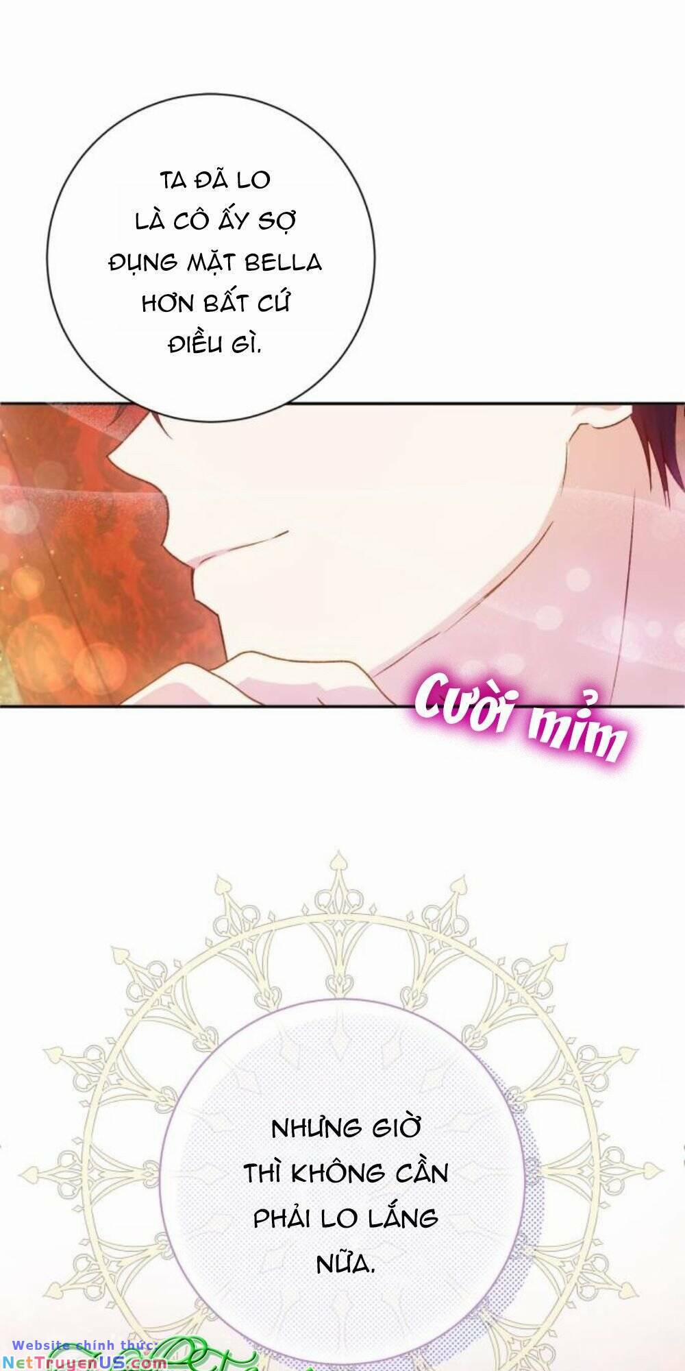 Đại Úy! Chiến Trường Lần Này Là Nơi Này Sao? 9.1 trang 16