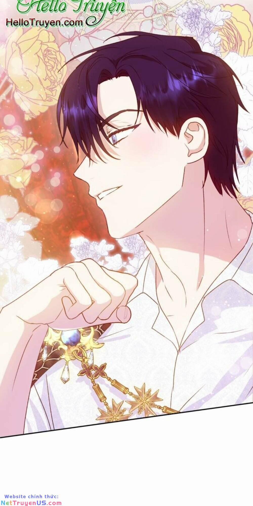 Đại Úy! Chiến Trường Lần Này Là Nơi Này Sao? 9.1 trang 17