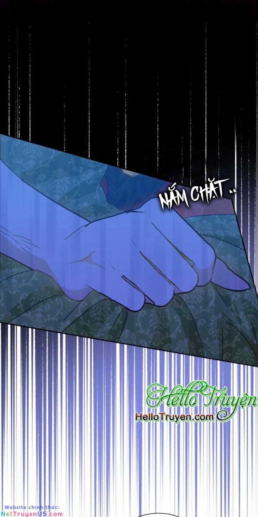 Đại Úy! Chiến Trường Lần Này Là Nơi Này Sao? 9.1 trang 20