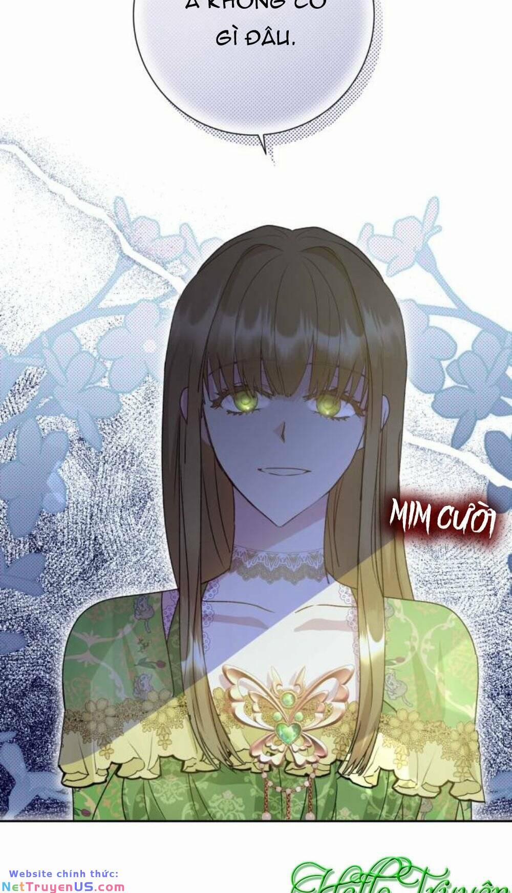 Đại Úy! Chiến Trường Lần Này Là Nơi Này Sao? 9.1 trang 22