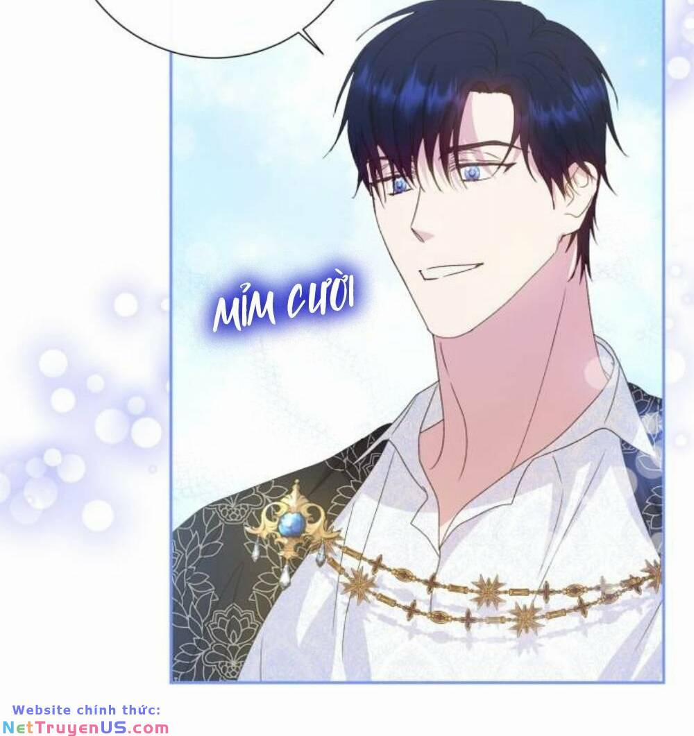 Đại Úy! Chiến Trường Lần Này Là Nơi Này Sao? 9.1 trang 6