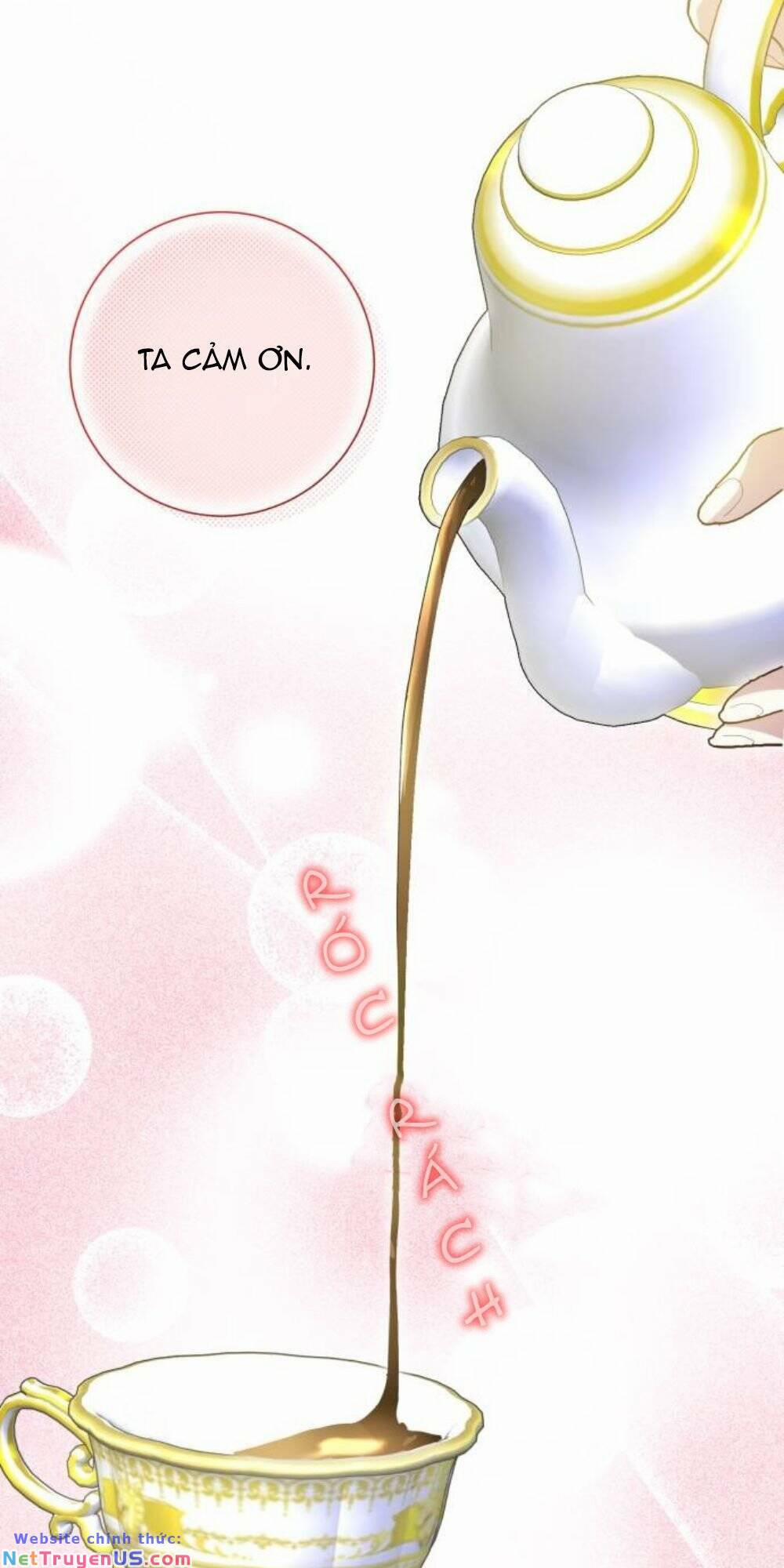 Đại Úy! Chiến Trường Lần Này Là Nơi Này Sao? 9.2 trang 13