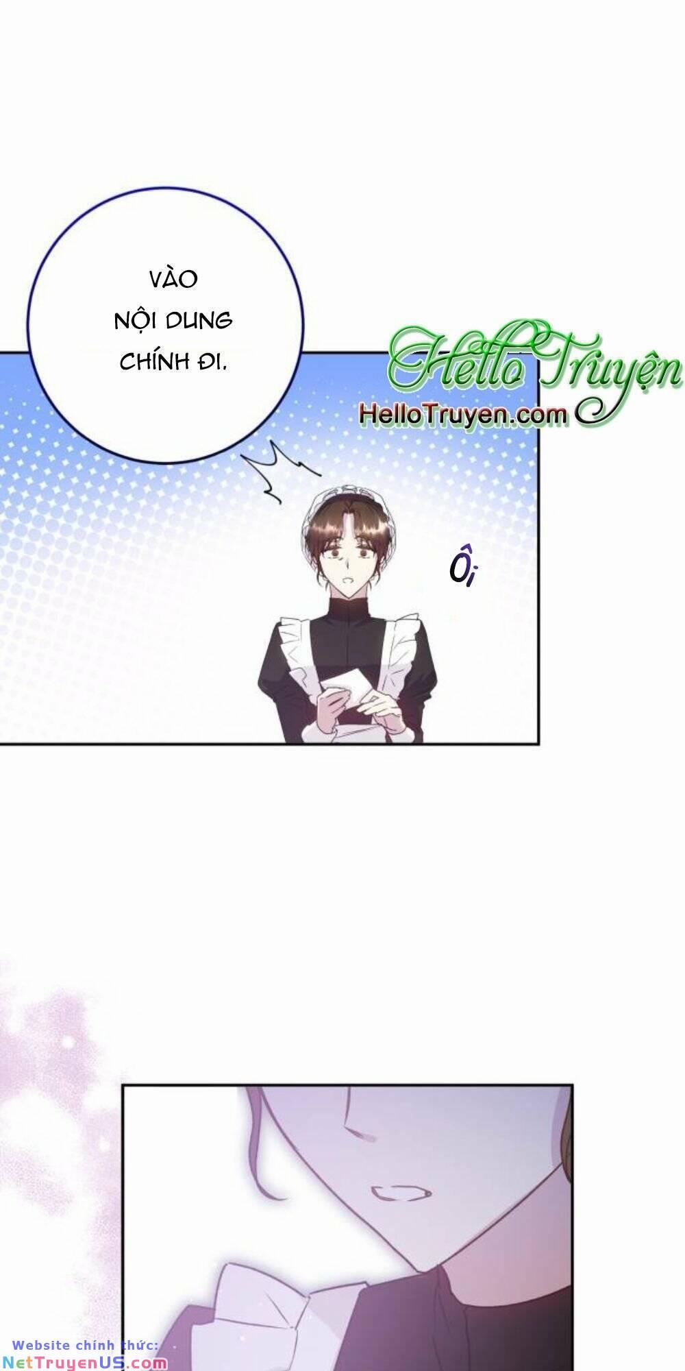 Đại Úy! Chiến Trường Lần Này Là Nơi Này Sao? 9.2 trang 18