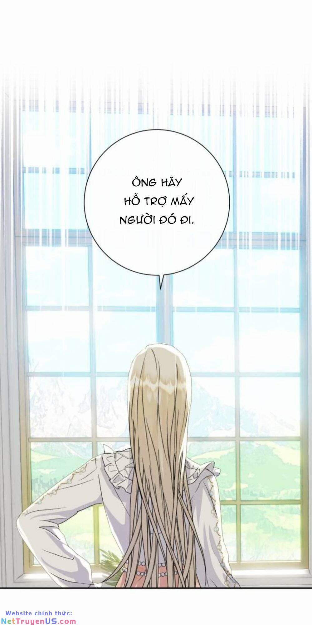 Đại Úy! Chiến Trường Lần Này Là Nơi Này Sao? 9.2 trang 2