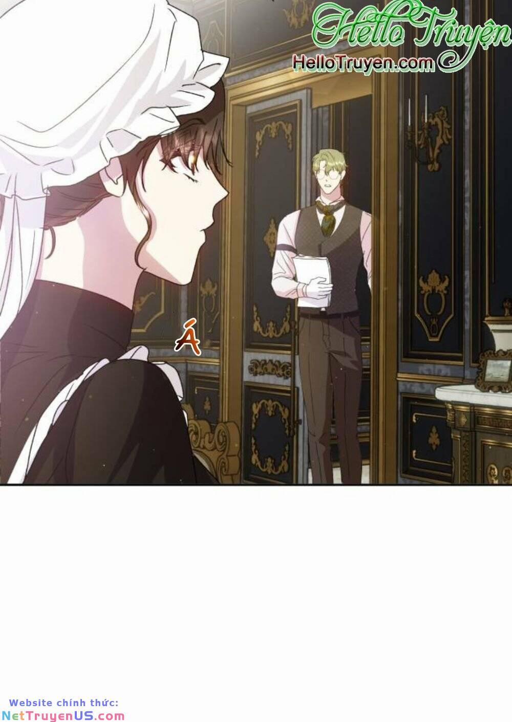 Đại Úy! Chiến Trường Lần Này Là Nơi Này Sao? 9.2 trang 20