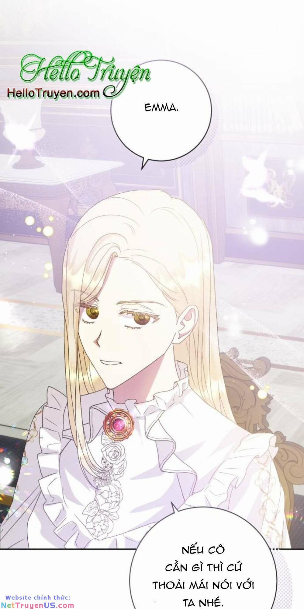 Đại Úy! Chiến Trường Lần Này Là Nơi Này Sao? 9.2 trang 22