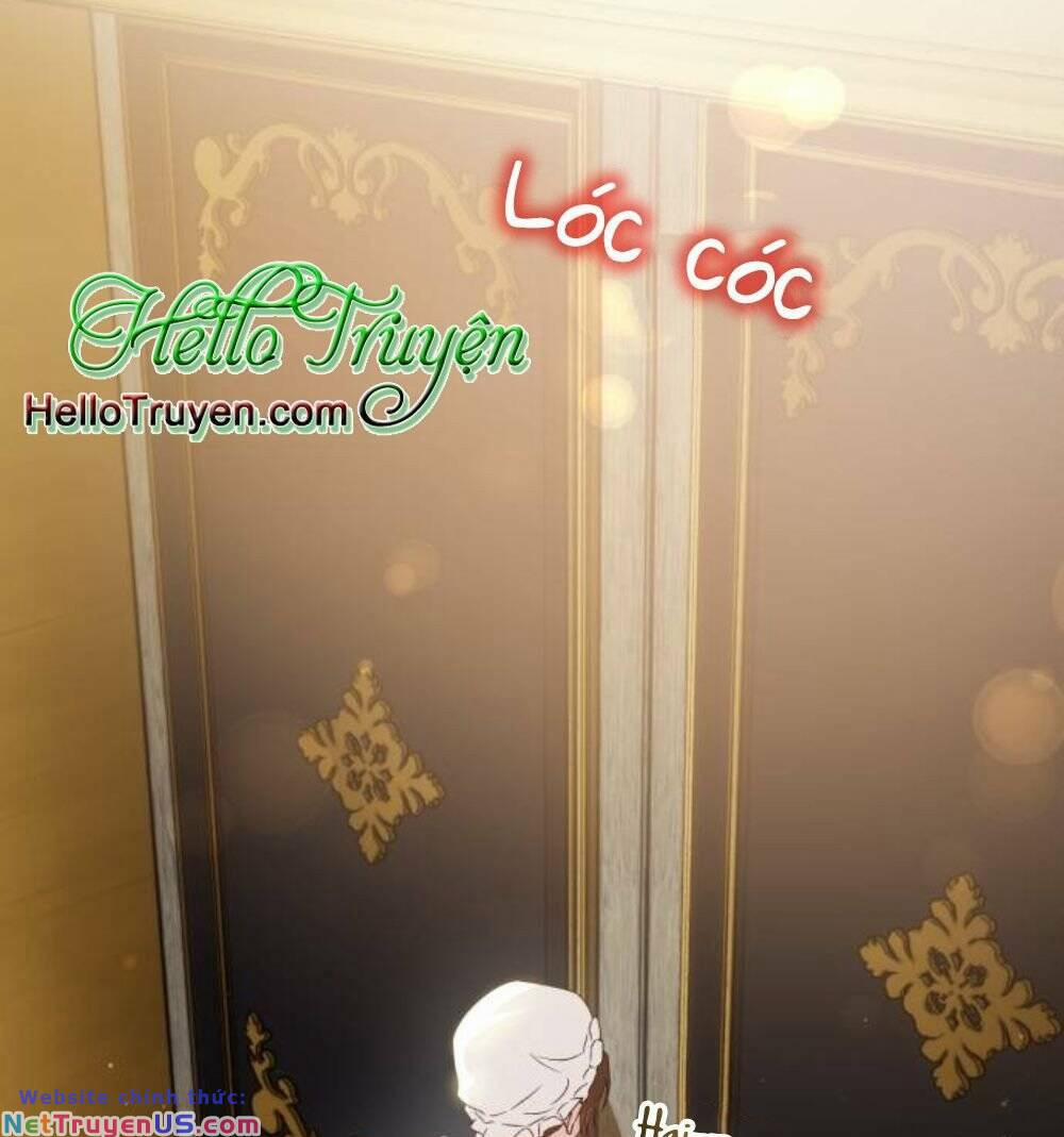 Đại Úy! Chiến Trường Lần Này Là Nơi Này Sao? 9.2 trang 25