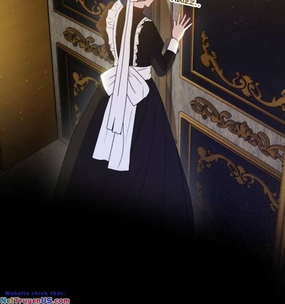 Đại Úy! Chiến Trường Lần Này Là Nơi Này Sao? 9.2 trang 26