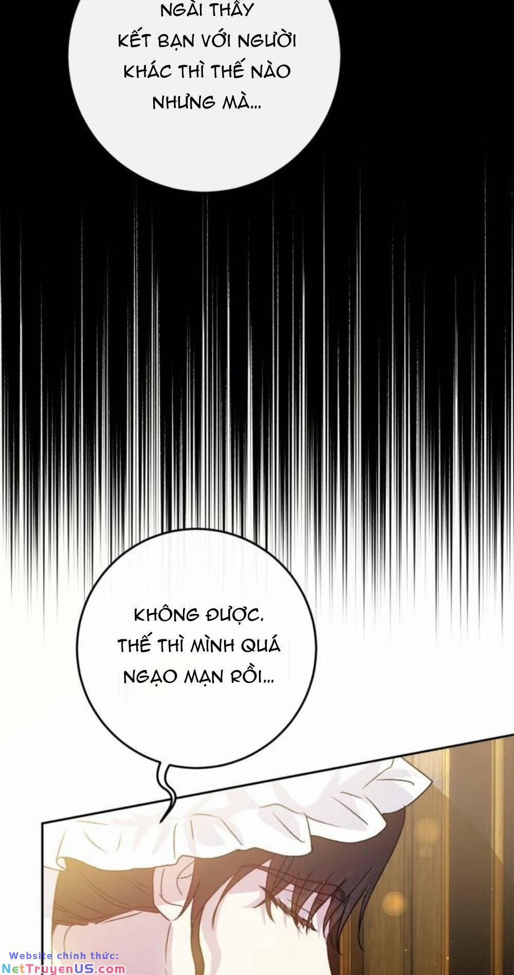 Đại Úy! Chiến Trường Lần Này Là Nơi Này Sao? 9.2 trang 29