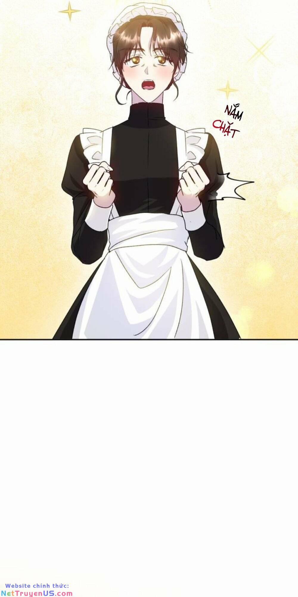 Đại Úy! Chiến Trường Lần Này Là Nơi Này Sao? 9.2 trang 31