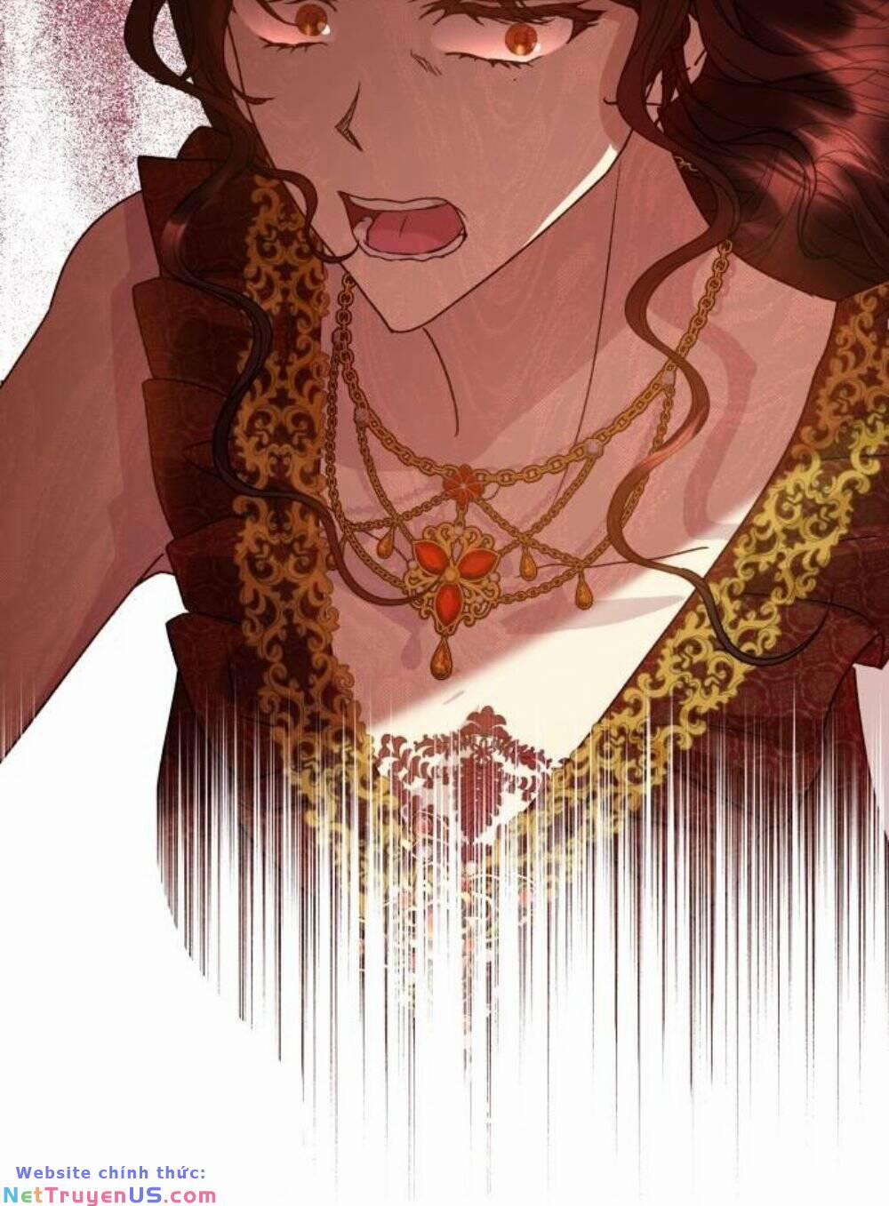 Đại Úy! Chiến Trường Lần Này Là Nơi Này Sao? 9.2 trang 36