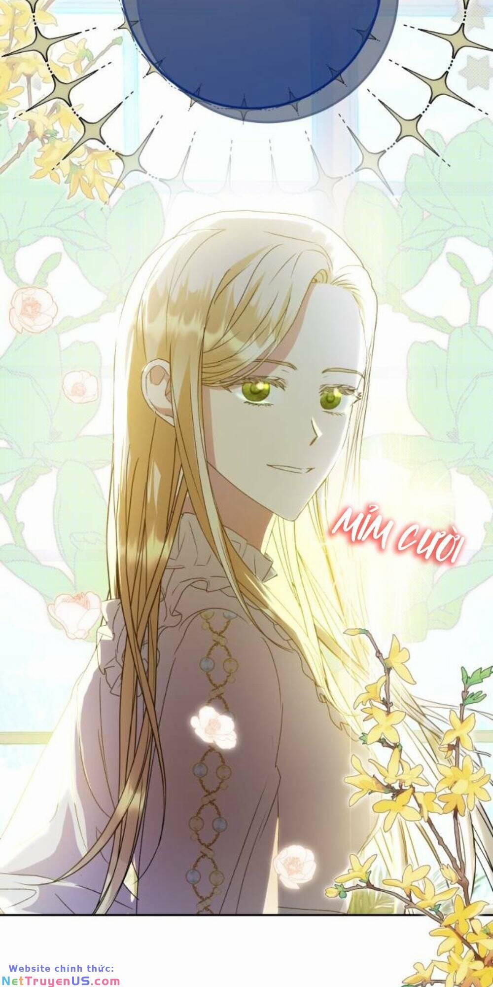 Đại Úy! Chiến Trường Lần Này Là Nơi Này Sao? 9.2 trang 4