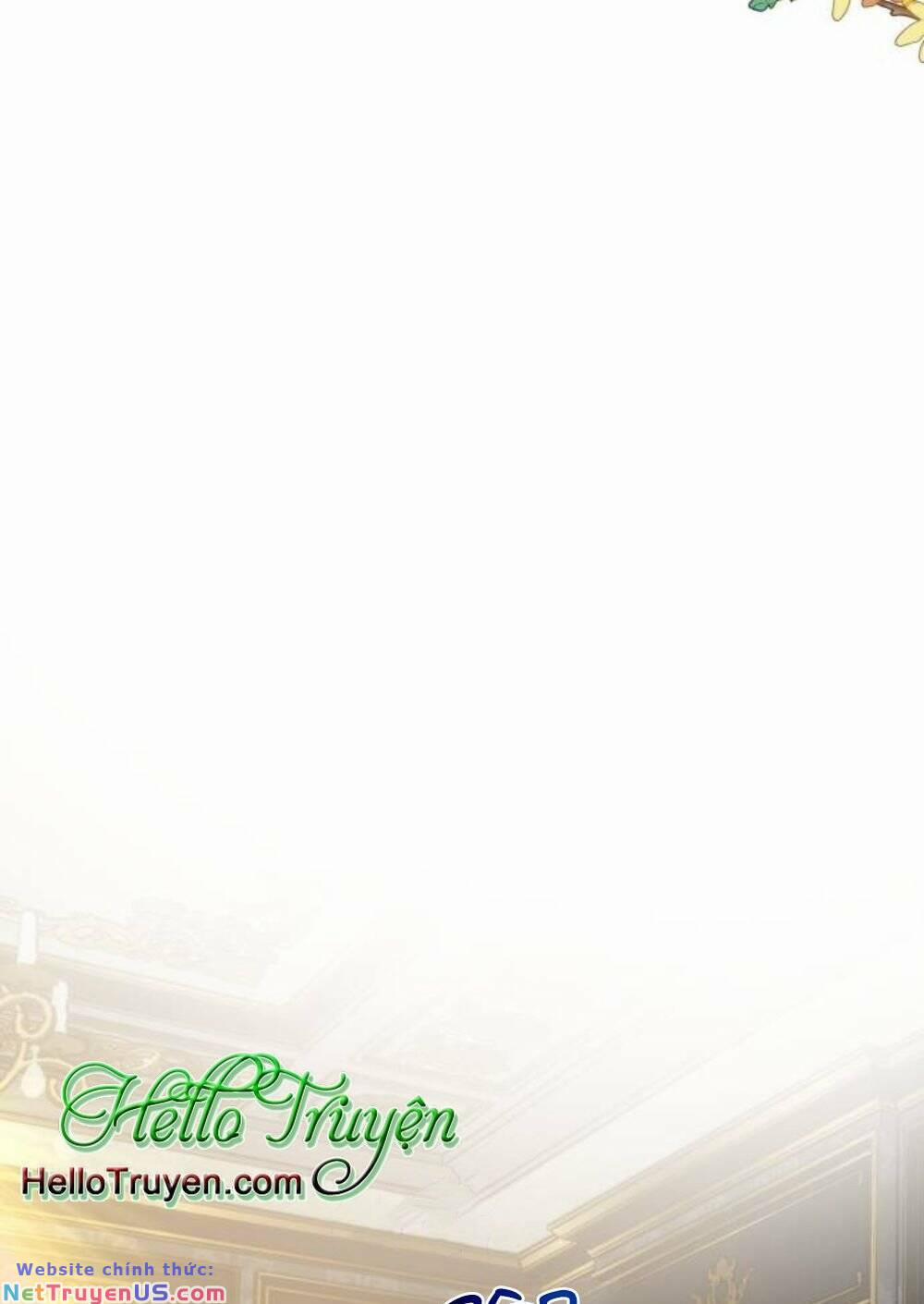 Đại Úy! Chiến Trường Lần Này Là Nơi Này Sao? 9.2 trang 5