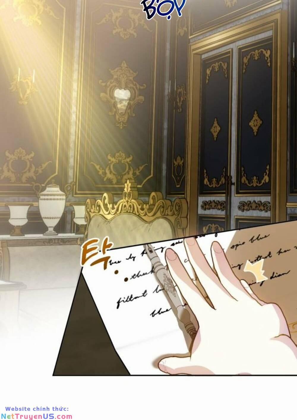 Đại Úy! Chiến Trường Lần Này Là Nơi Này Sao? 9.2 trang 6